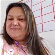 NORMALISTA SUPERIOR Técnica en preescolar